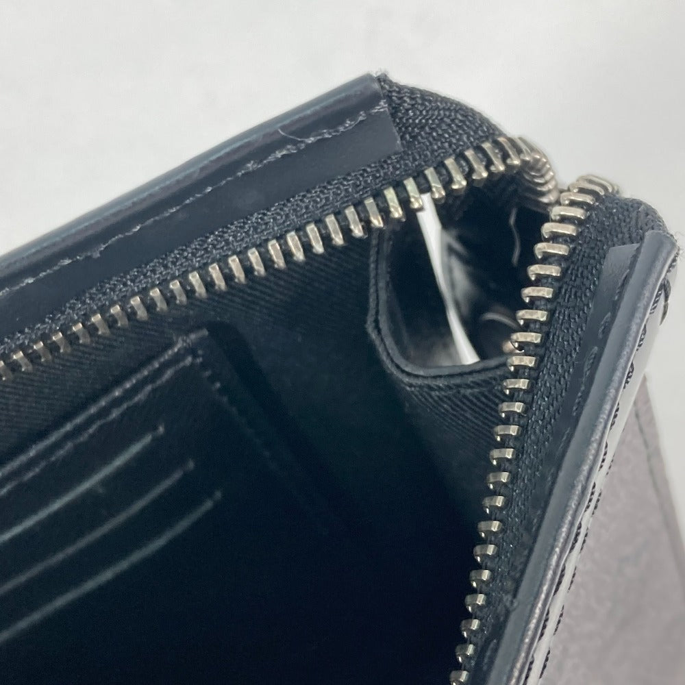 LOUIS VUITTON Clutch bag M69535 Monogram Eclipse Canvas gray Monogram Eclipse Reverse Pochette Voyage