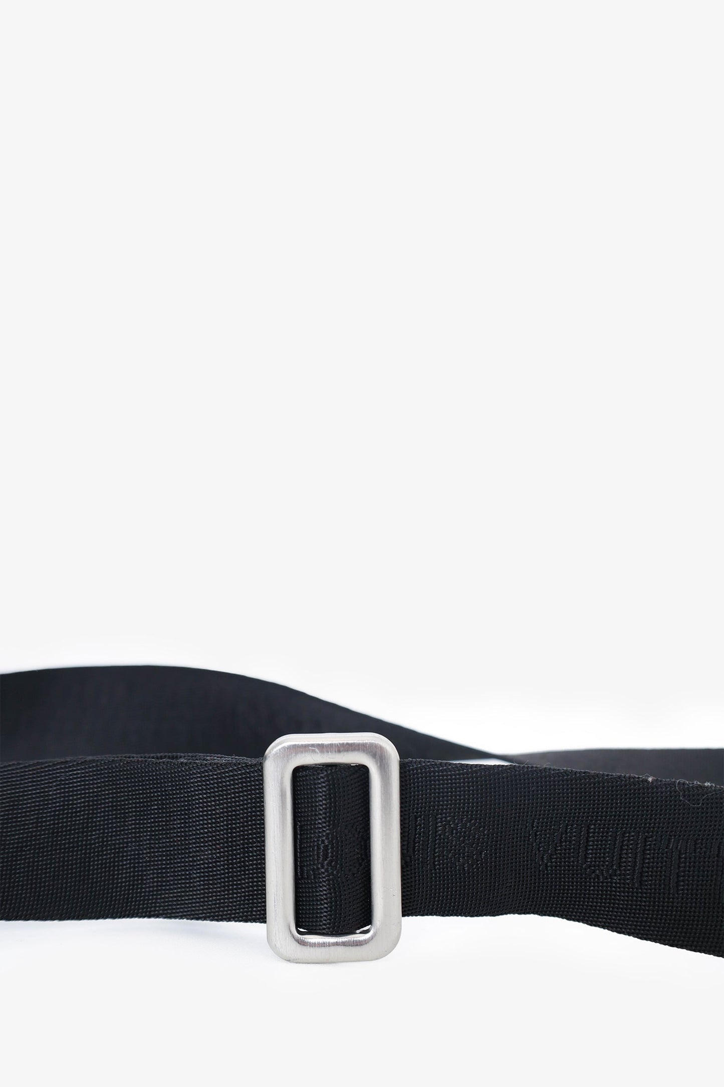 Louis Vuitton 2005 Damier Geant Mage Terre Bum Bag