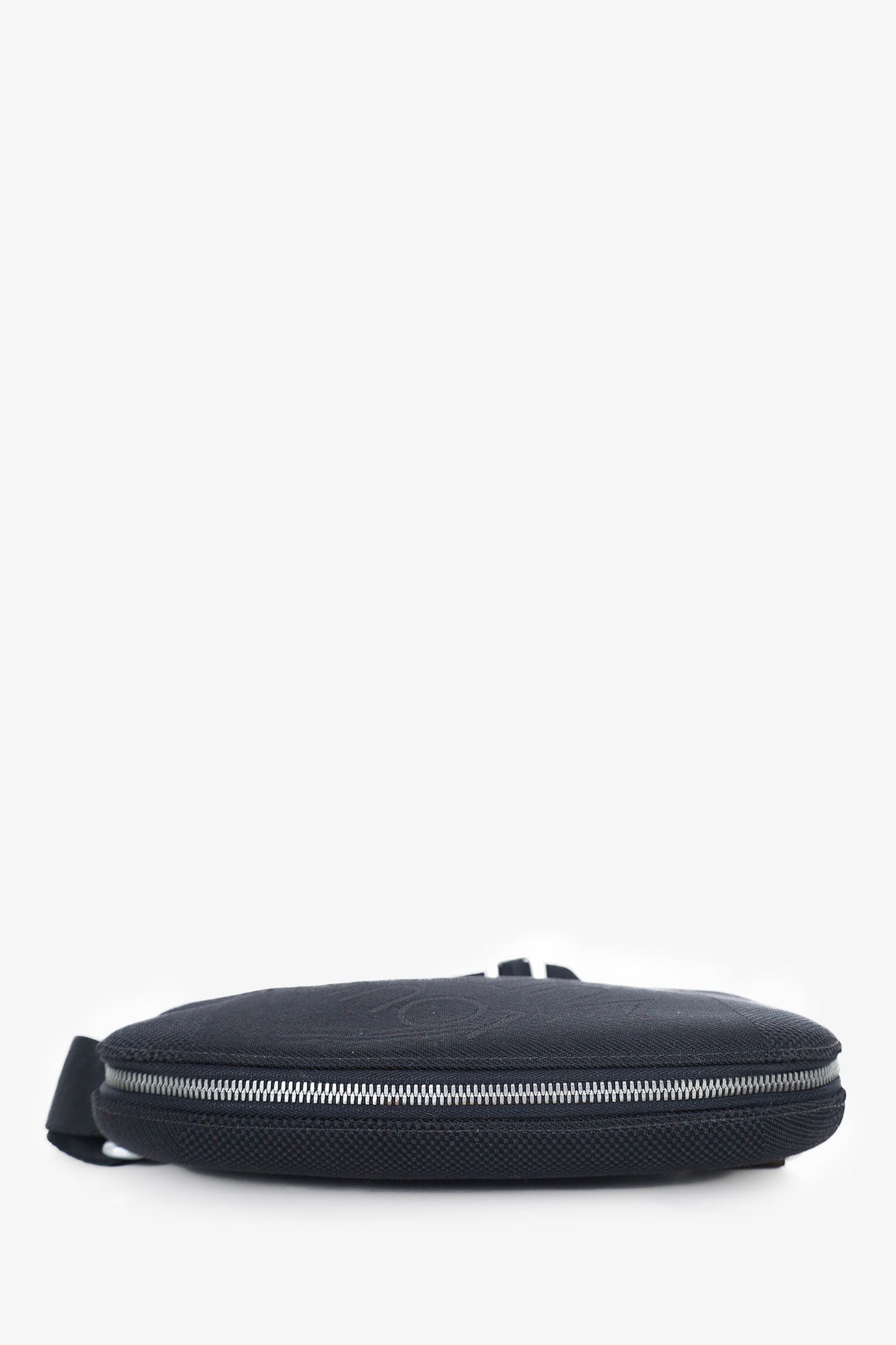 Louis Vuitton 2005 Damier Geant Mage Terre Bum Bag