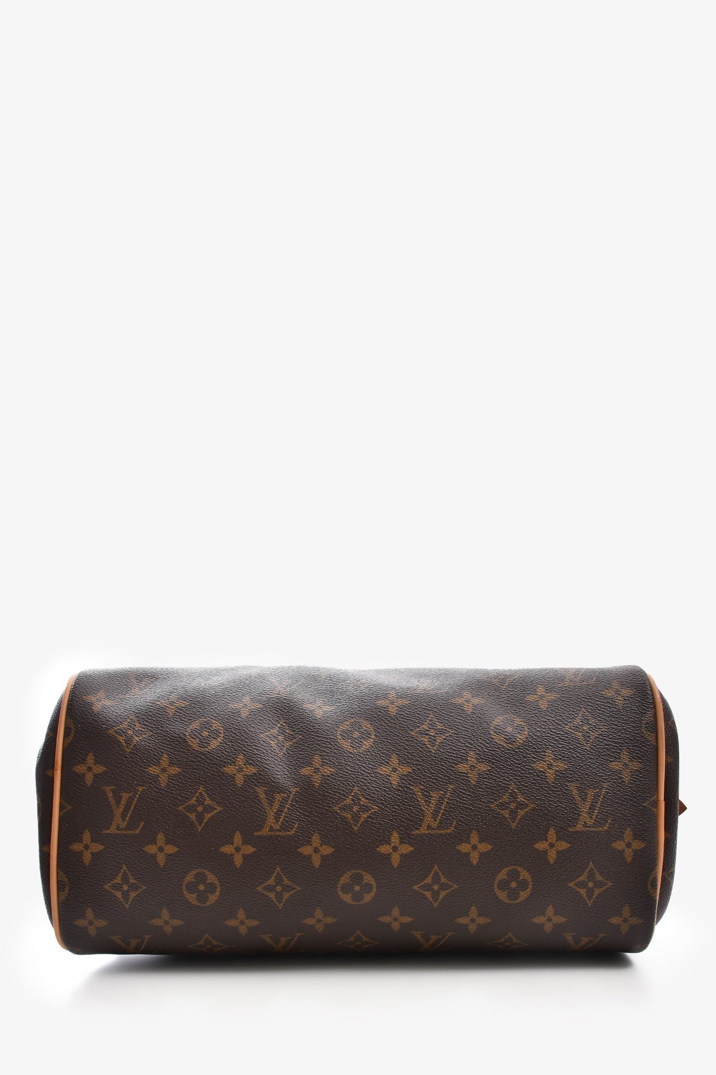 Louis Vuitton 2008 Monogram Montorgueil PM Bag
