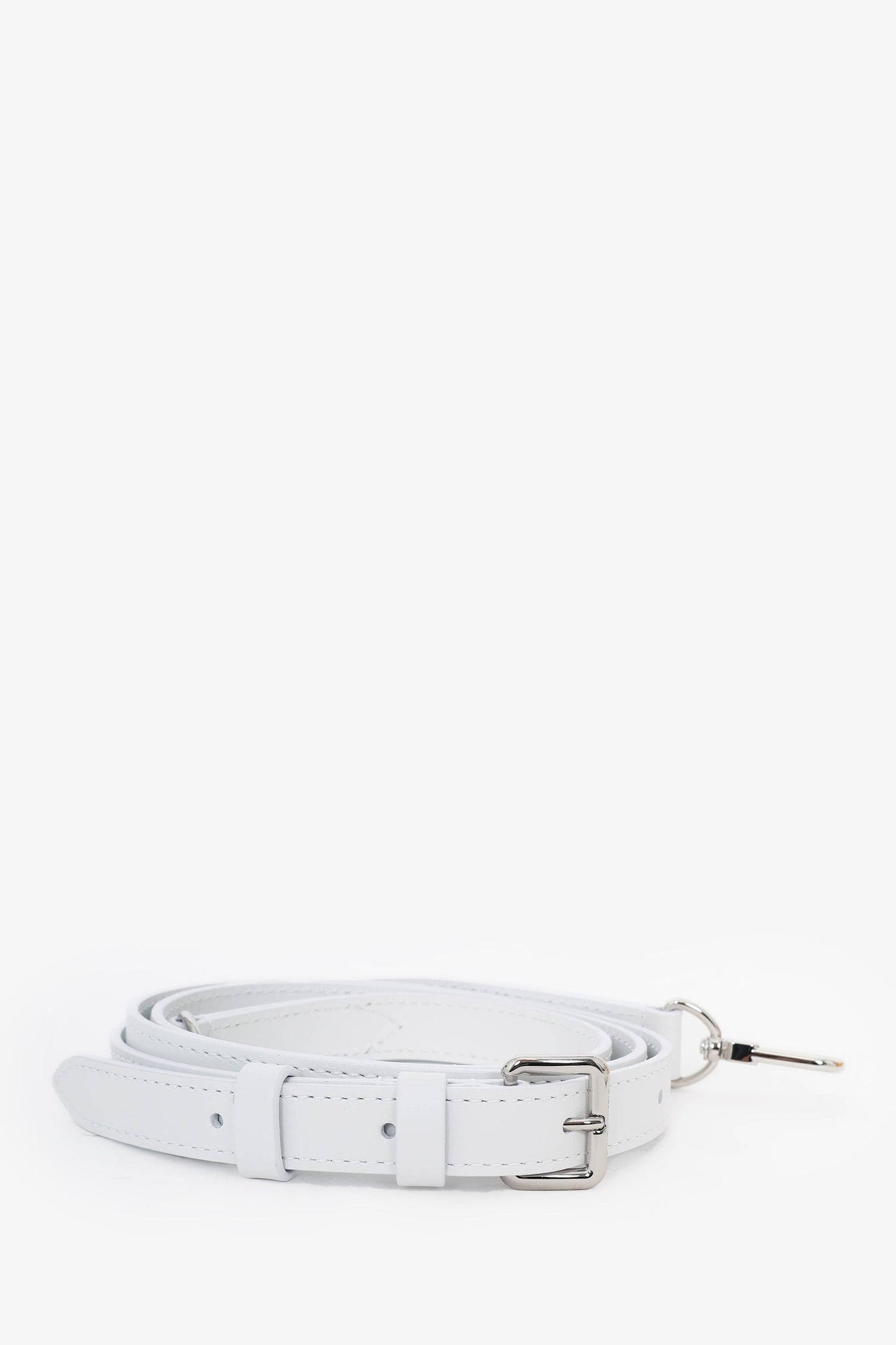 Louis Vuitton Green/White Paint Can Bag with Strap