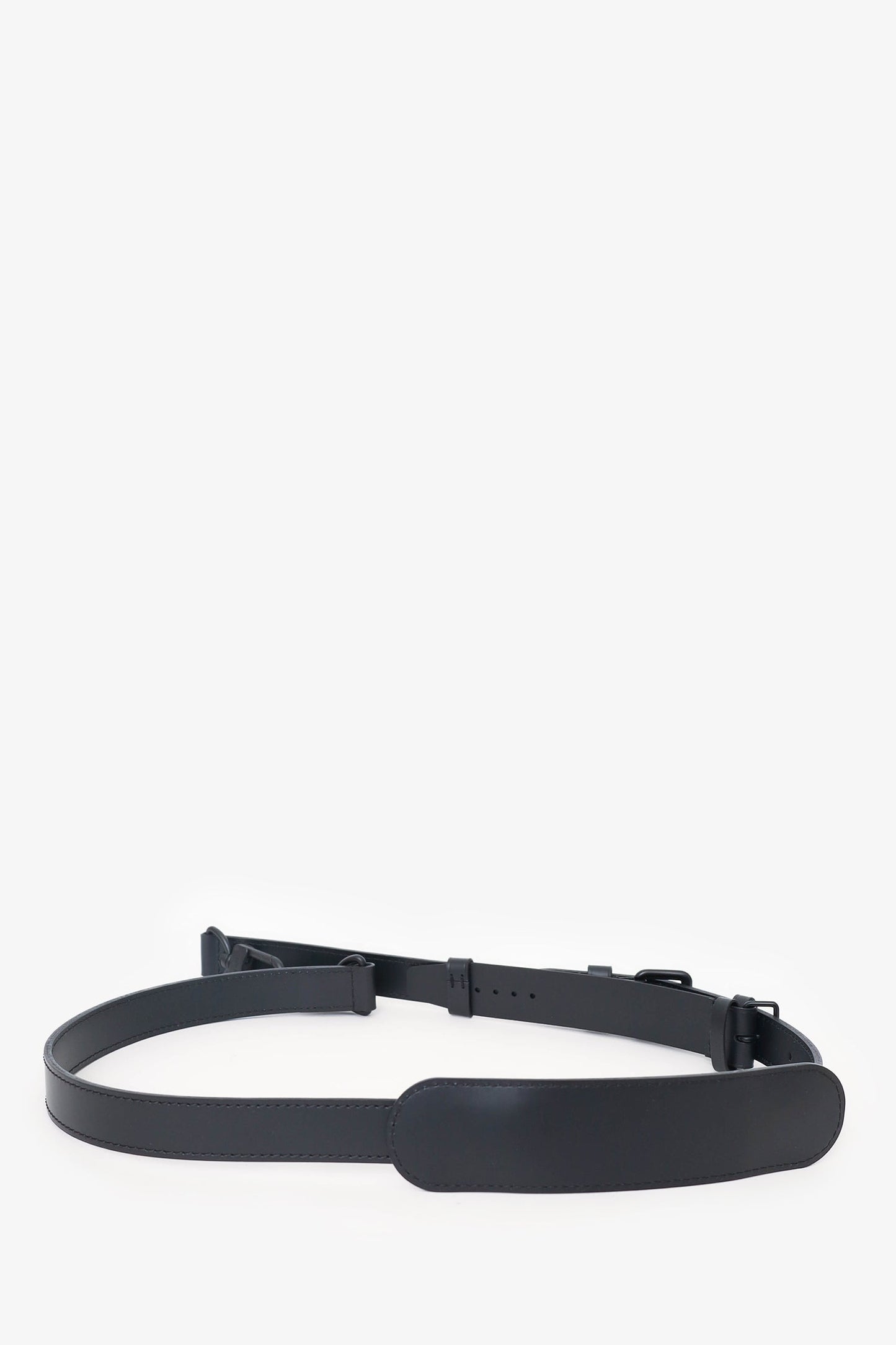 Louis Vuitton Black Mesh Keepall Bandouliere 50
