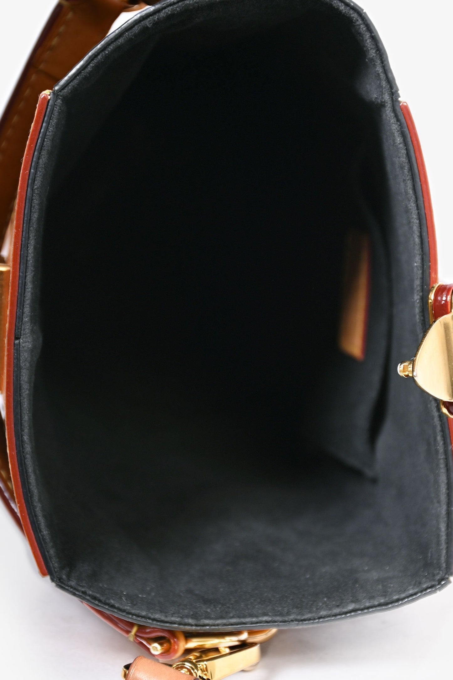 Louis Vuitton 2018 Monogram 'Duffle' Top Handle Bag with Strap