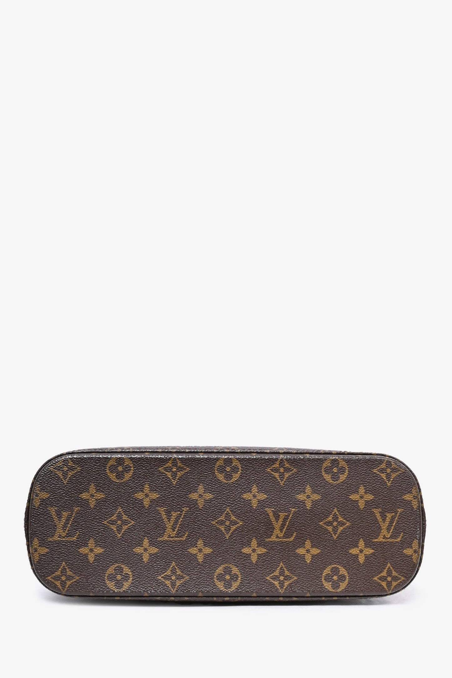 Louis Vuitton 2002 Monogram Vavin GM Tote