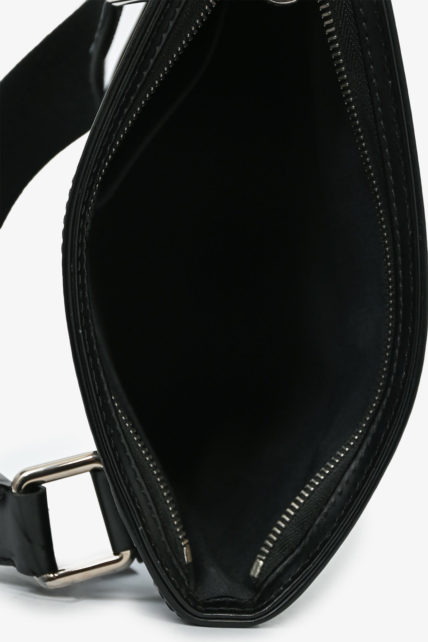 Louis Vuitton 2012 Damier Graphite Thomas Crossbody Bag