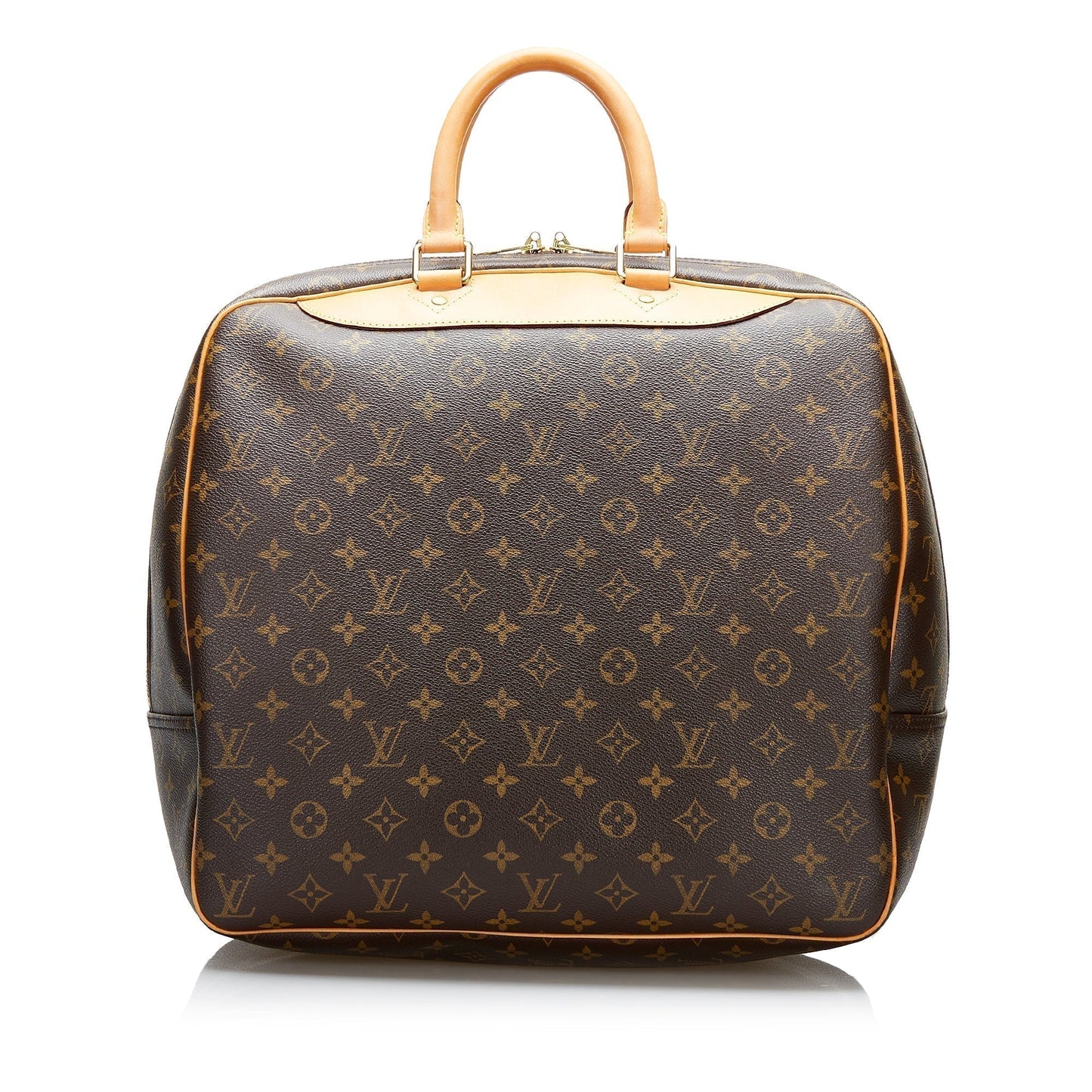 Louis Vuitton Evasion Monogram Canvas