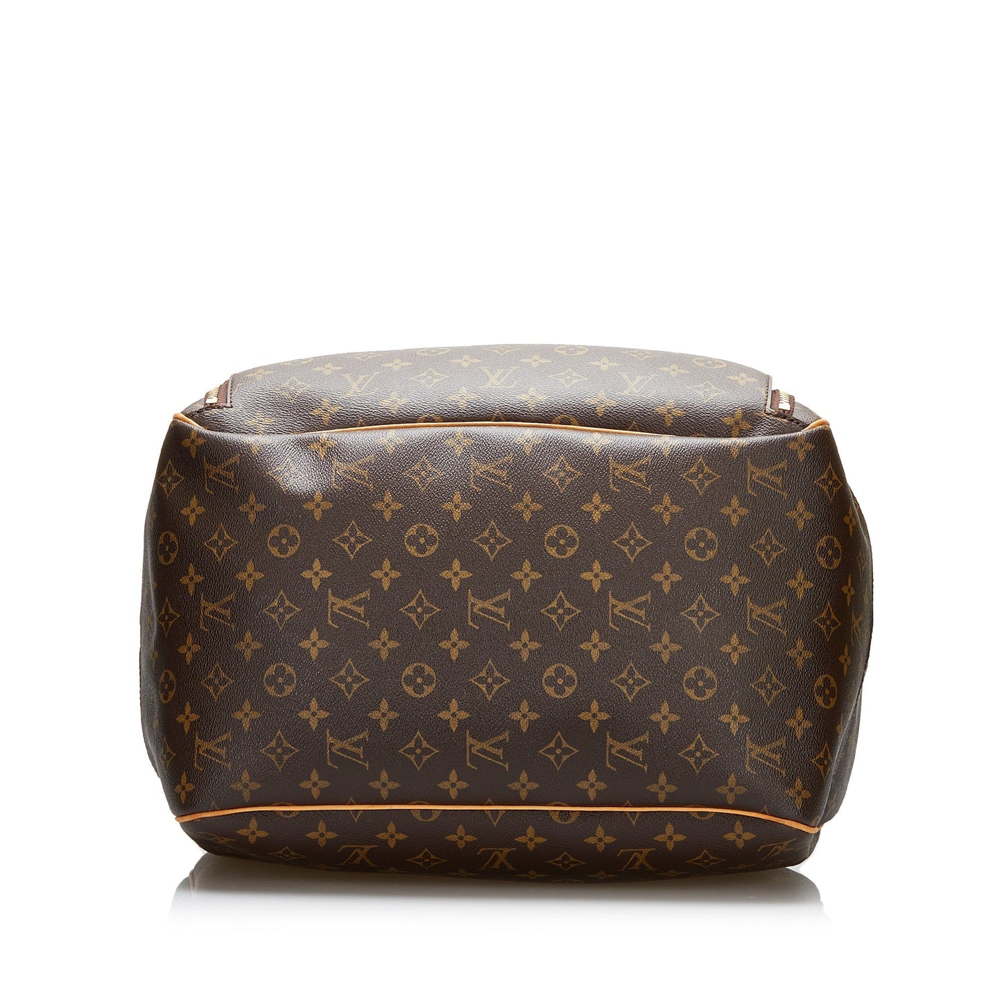 Louis Vuitton Evasion Monogram Canvas