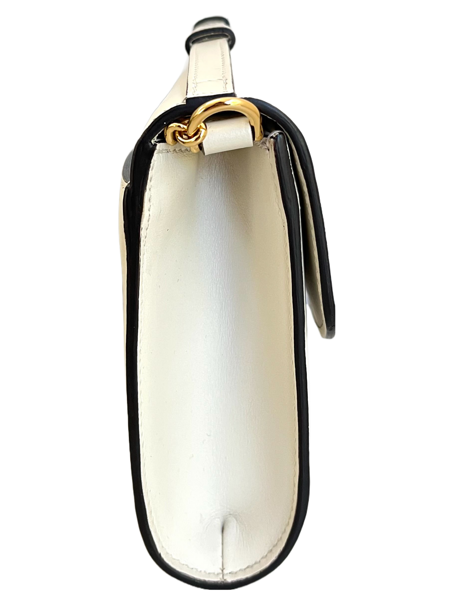 Gucci Zumi Small Shoulder bag