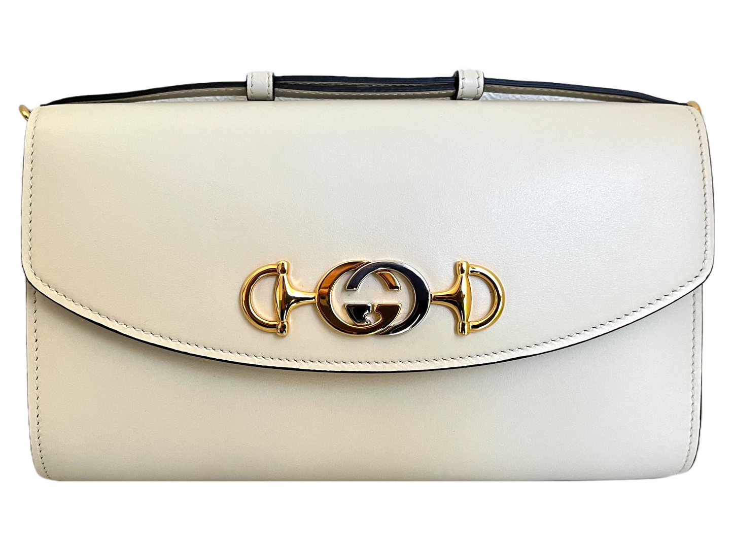 Gucci Zumi Small Shoulder bag