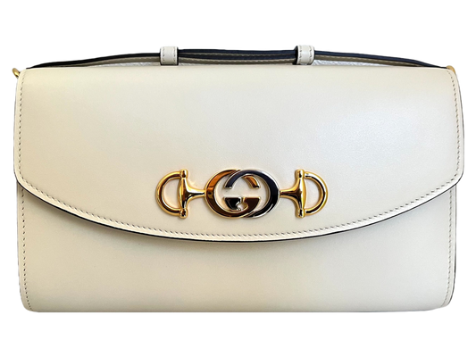 Gucci Zumi Small Shoulder bag
