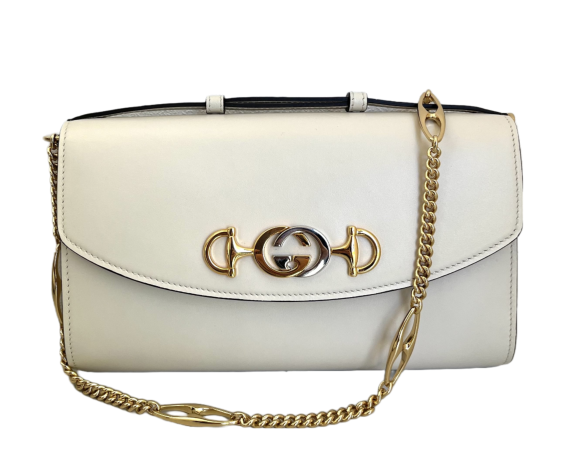 Gucci Zumi Small Shoulder bag