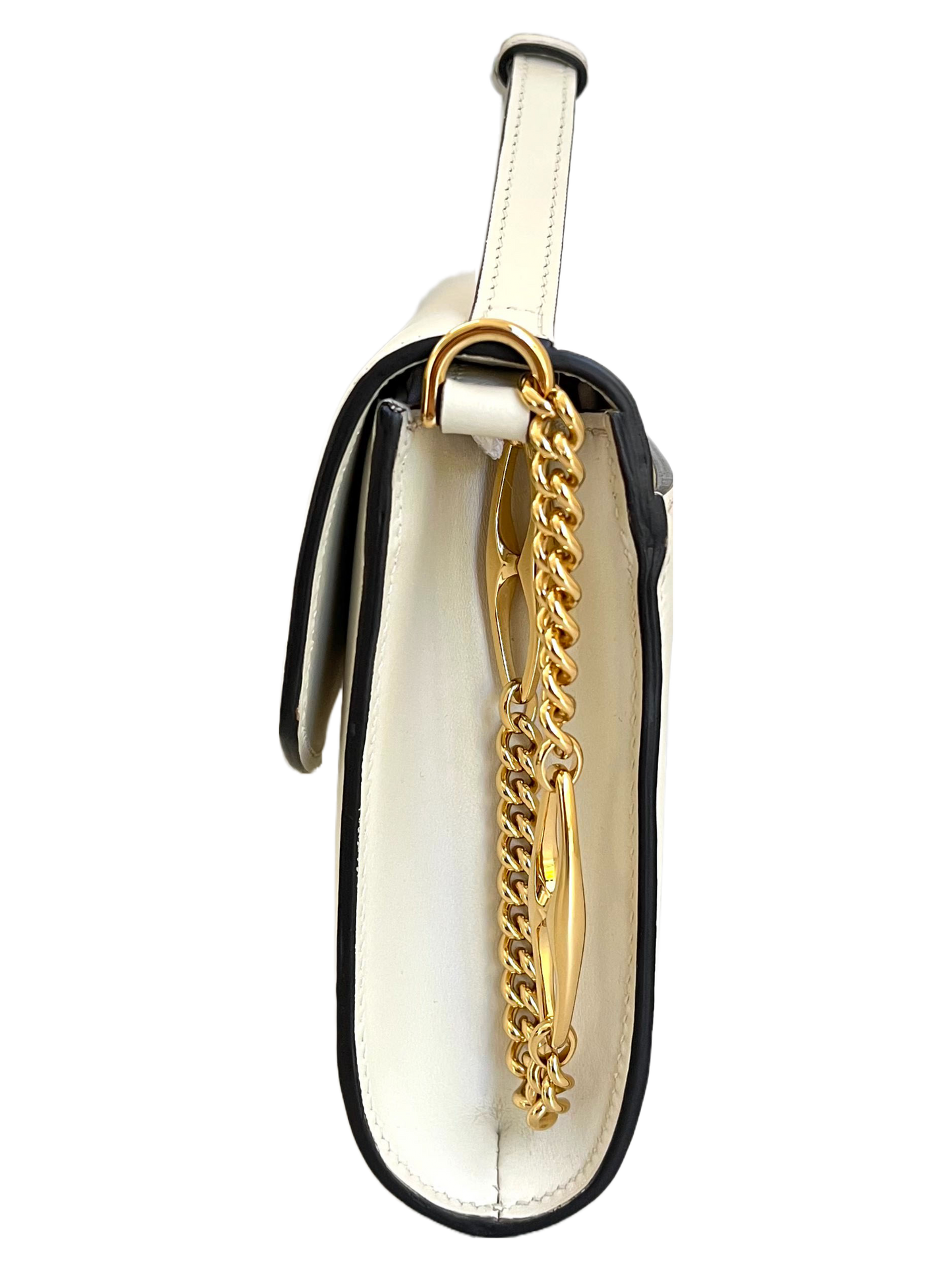 Gucci Zumi Small Shoulder bag