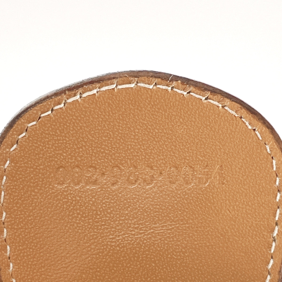 GUCCI Tote Bag 002 983 0054  GG Supreme Canvas Brown Sherry line Women Used