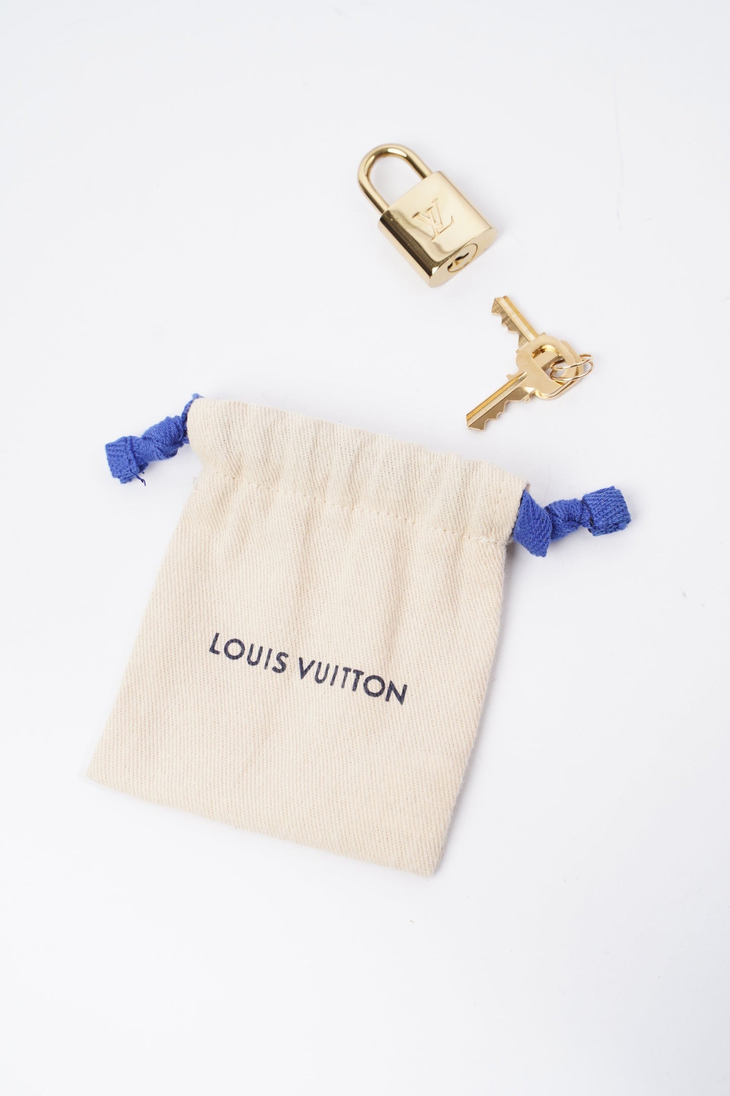 Louis Vuitton Boite Chapeau Souple MM Monogram Coated Canvas