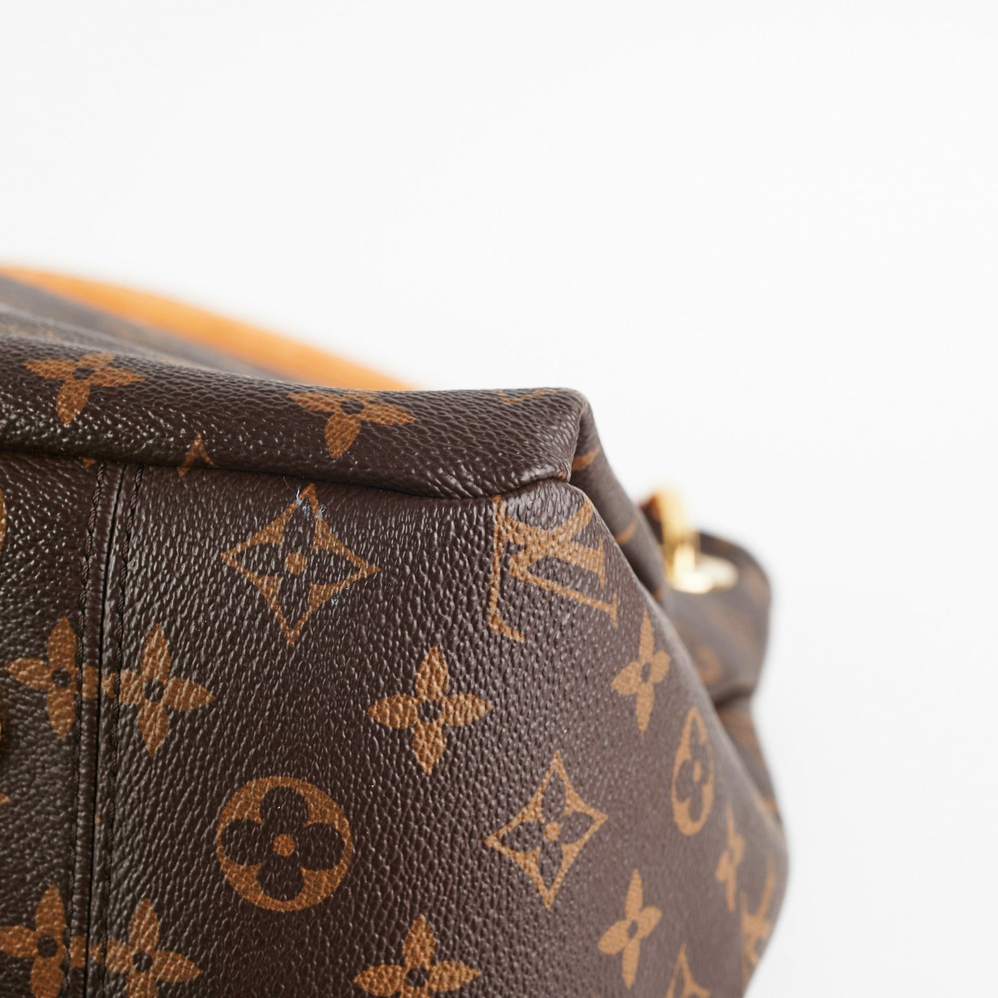 Louis Vuitton Artsy MM Monogram