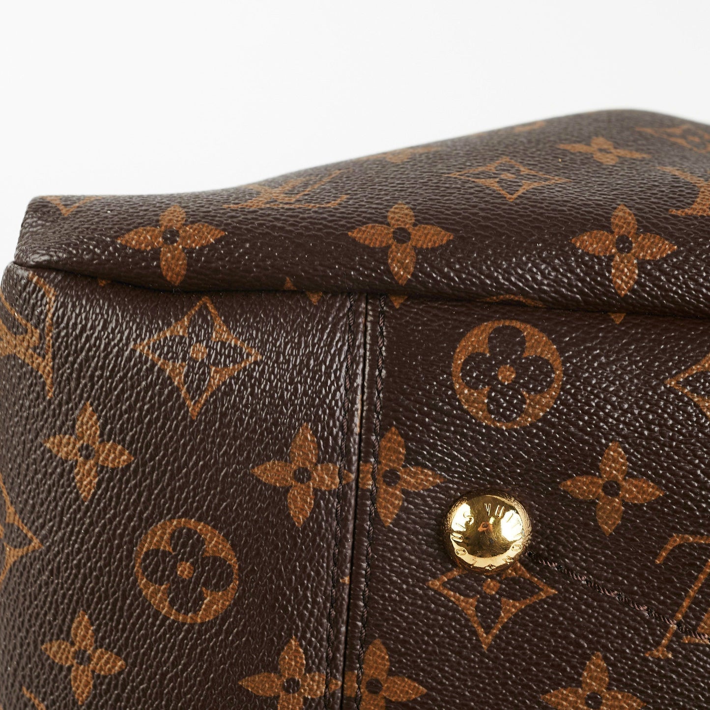 Louis Vuitton Artsy MM Monogram