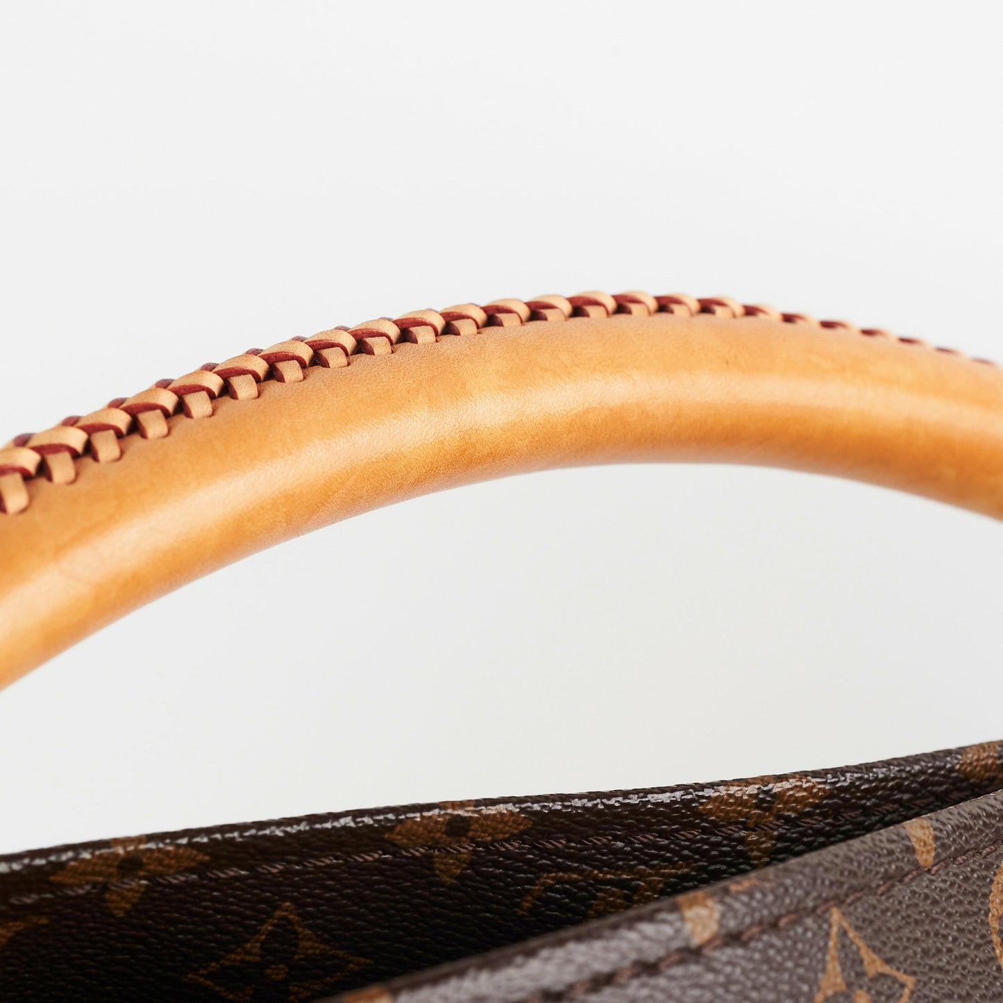 Louis Vuitton Artsy MM Monogram