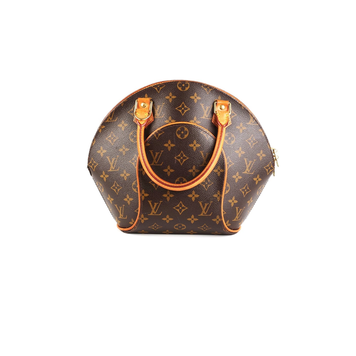 Louis Vuitton Eclipse PM Monogram