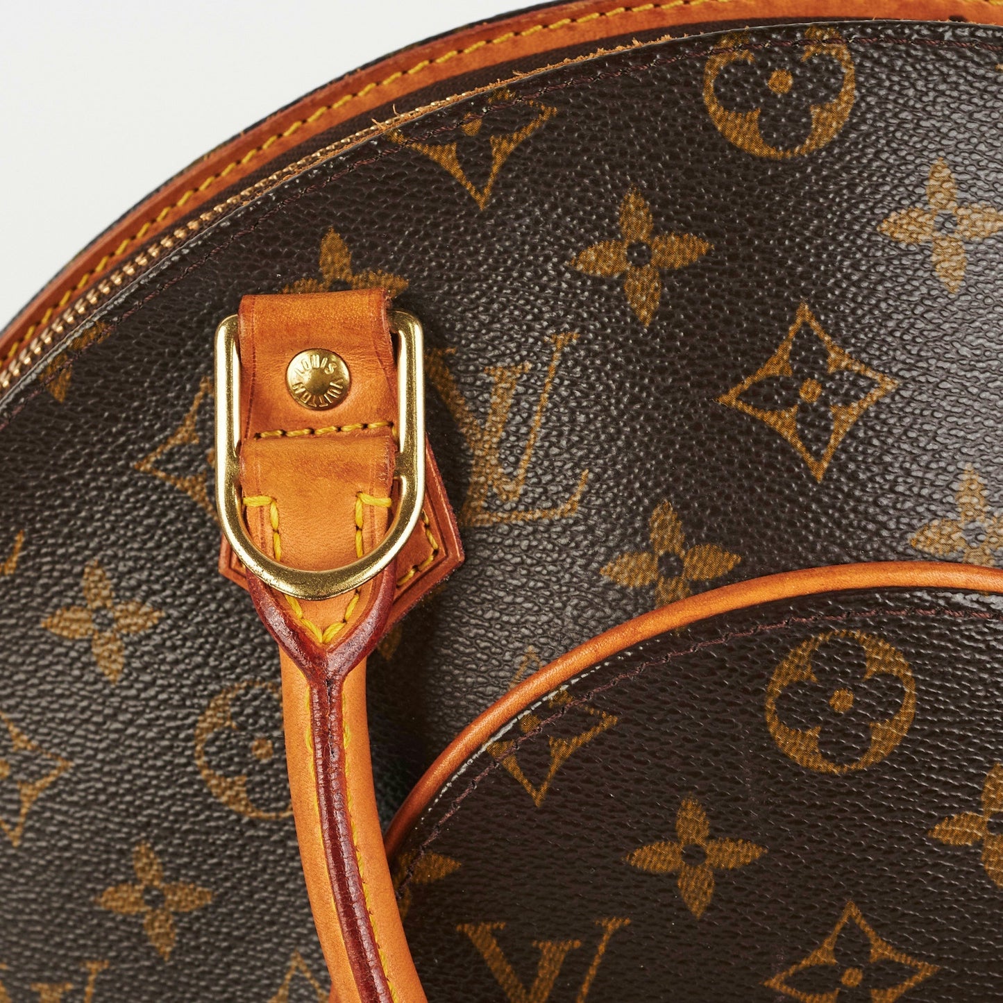 Louis Vuitton Eclipse PM Monogram