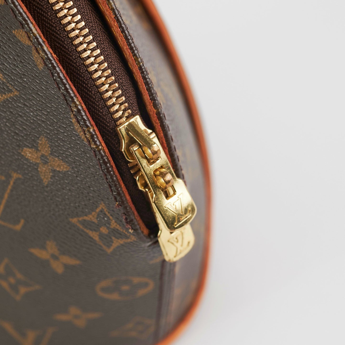 Louis Vuitton Eclipse PM Monogram