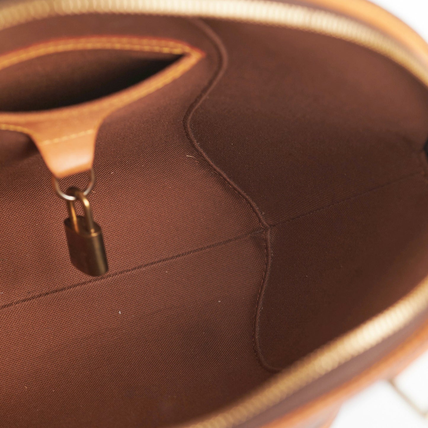 Louis Vuitton Eclipse PM Monogram