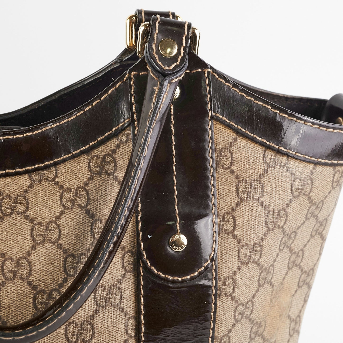 Gucci Tote