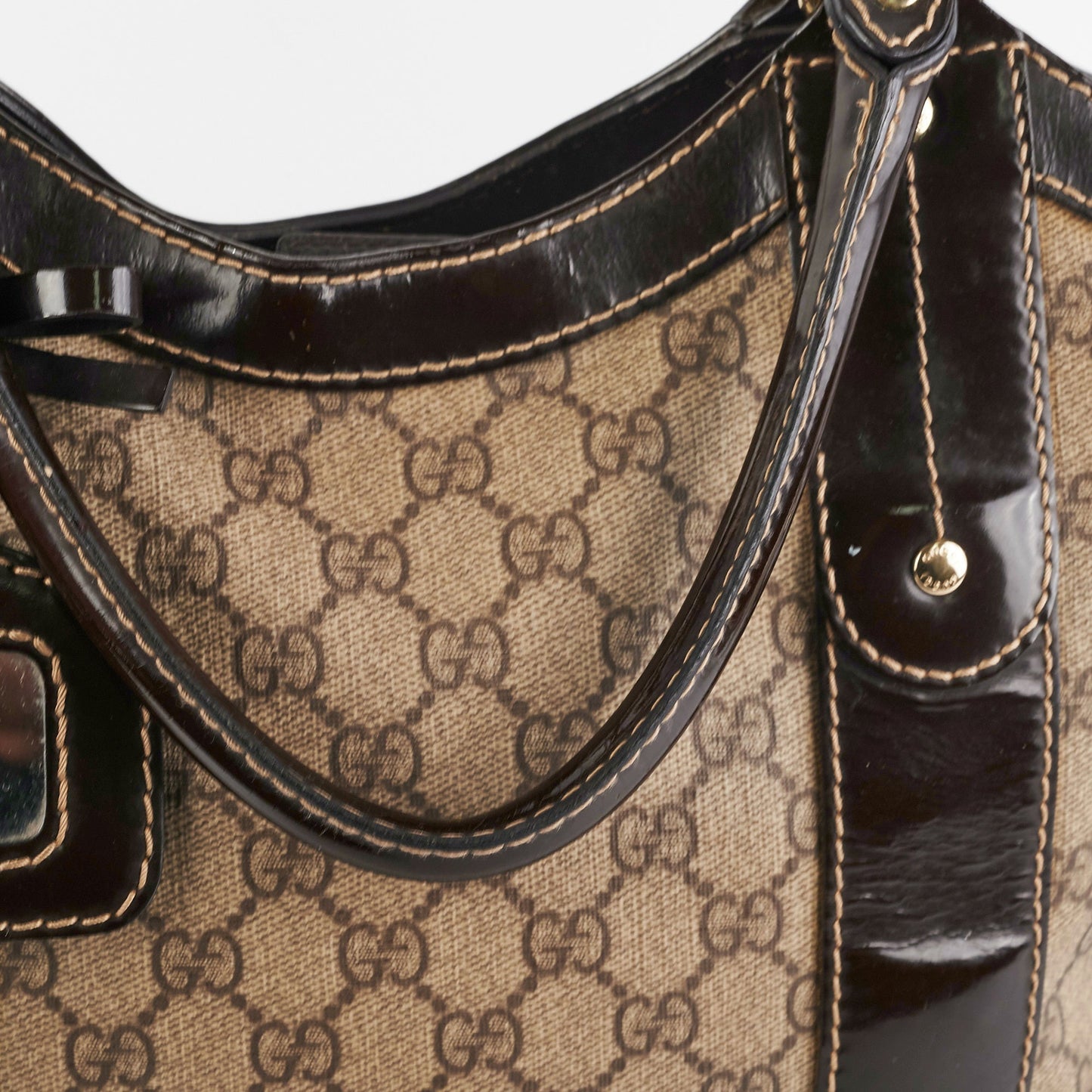 Gucci Tote