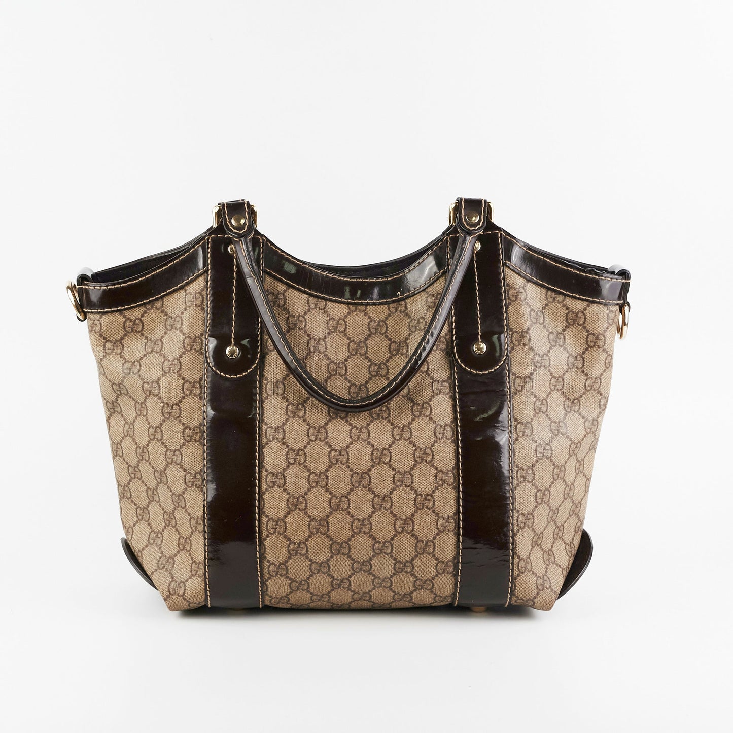 Gucci Tote