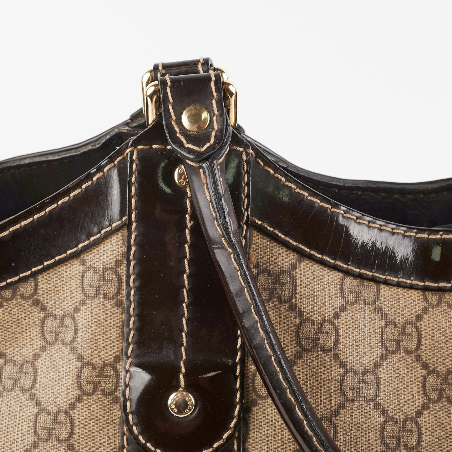Gucci Tote
