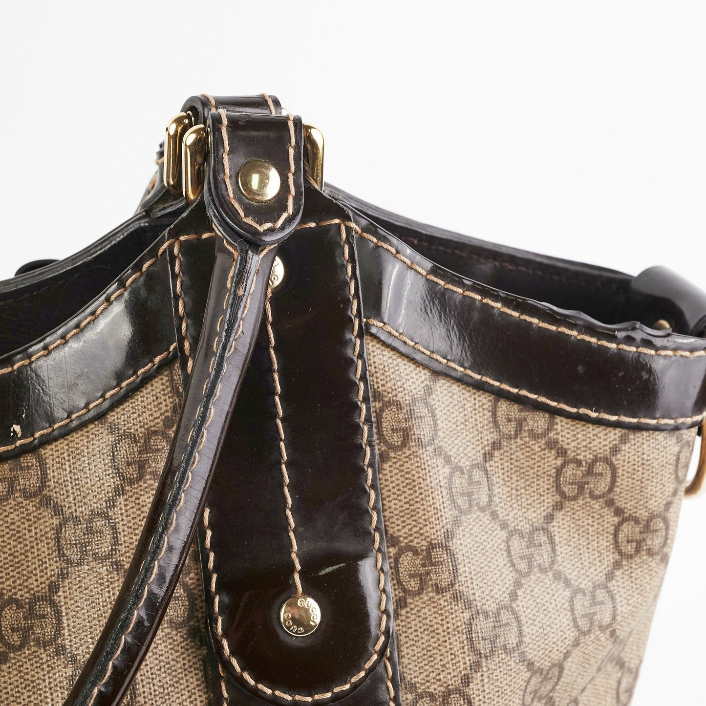 Gucci Tote