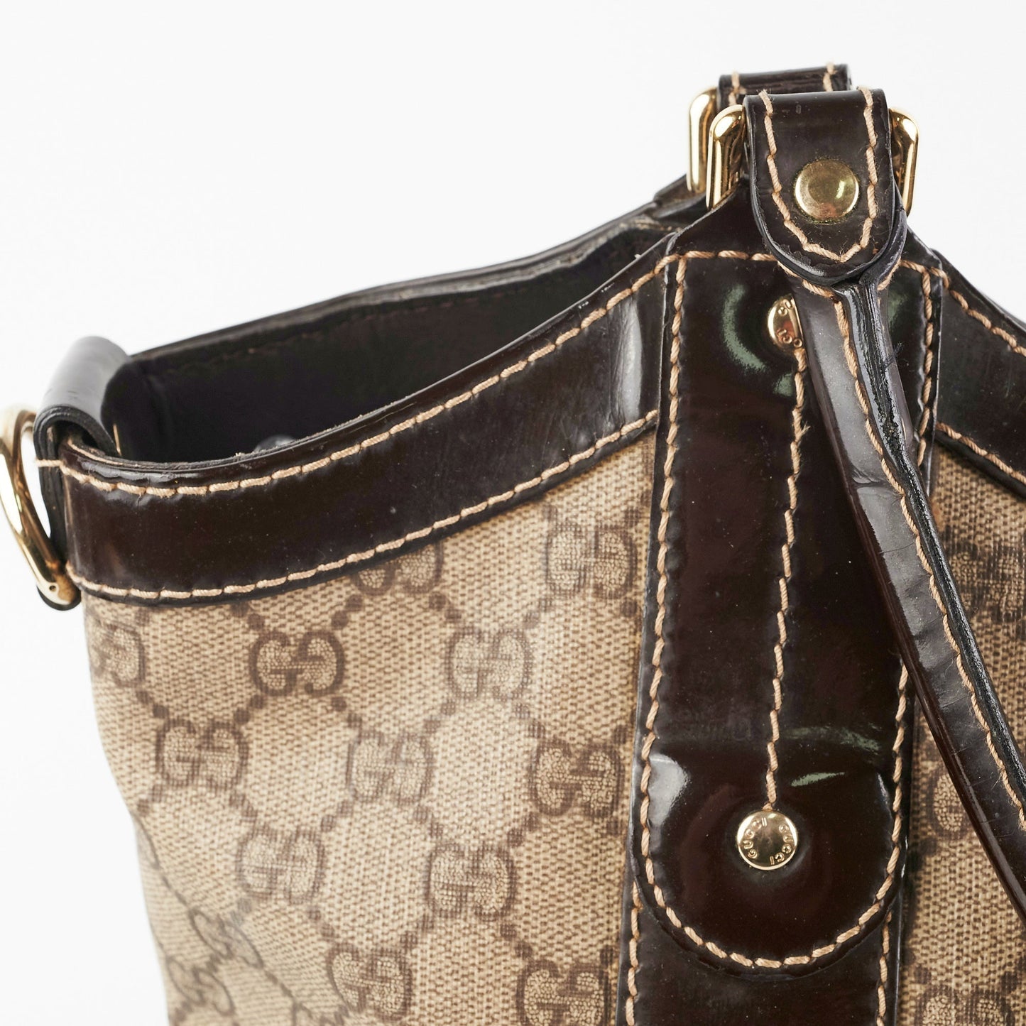 Gucci Tote