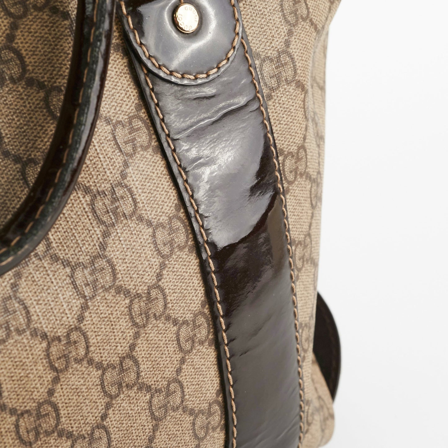 Gucci Tote