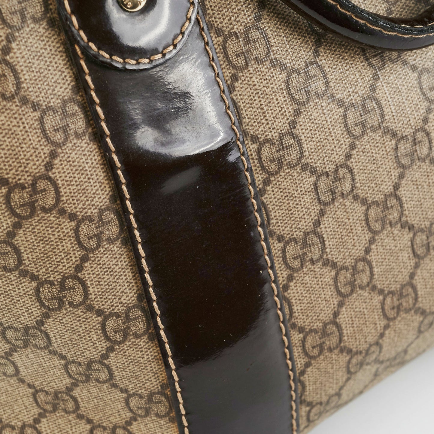 Gucci Tote