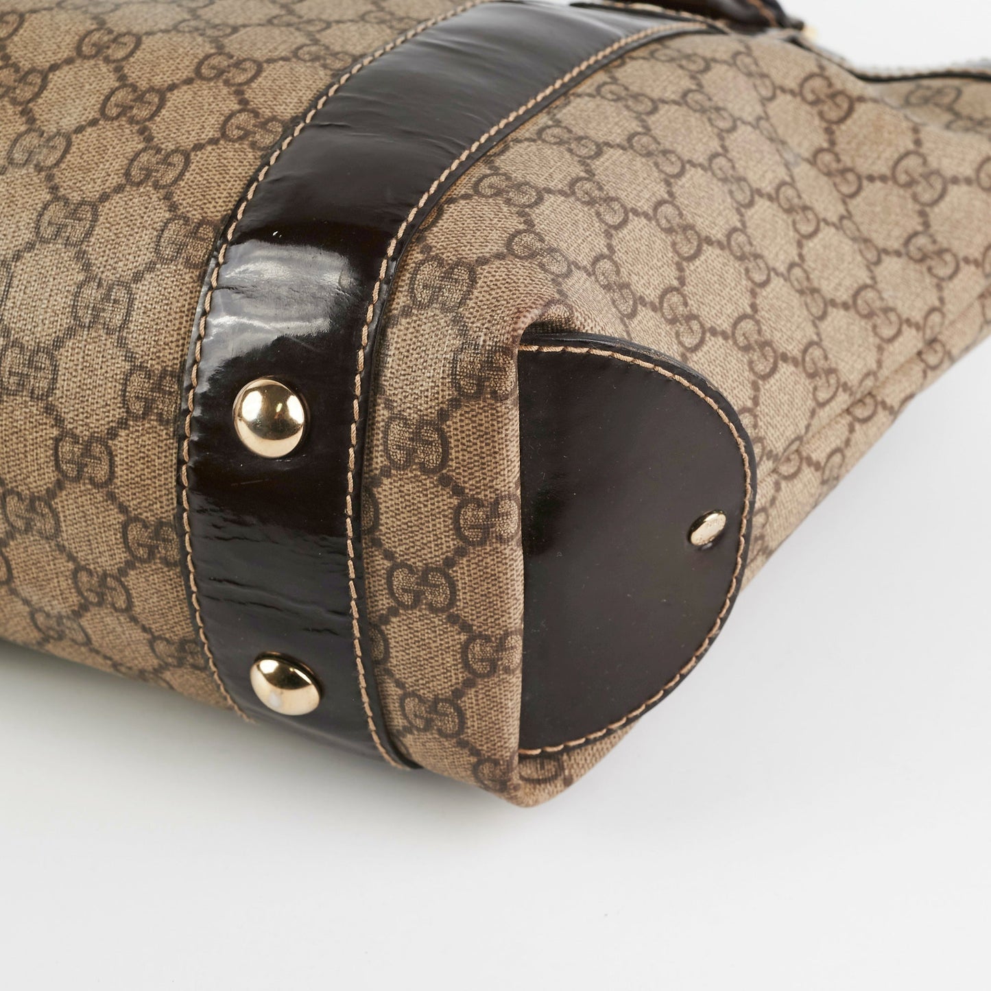 Gucci Tote