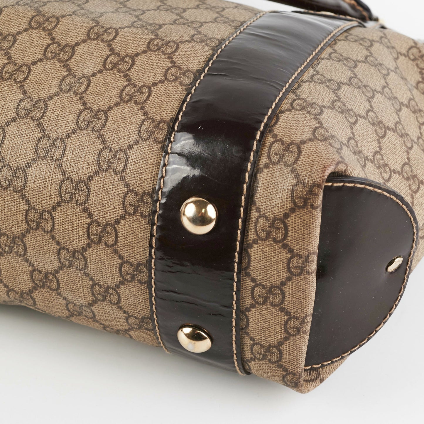 Gucci Tote