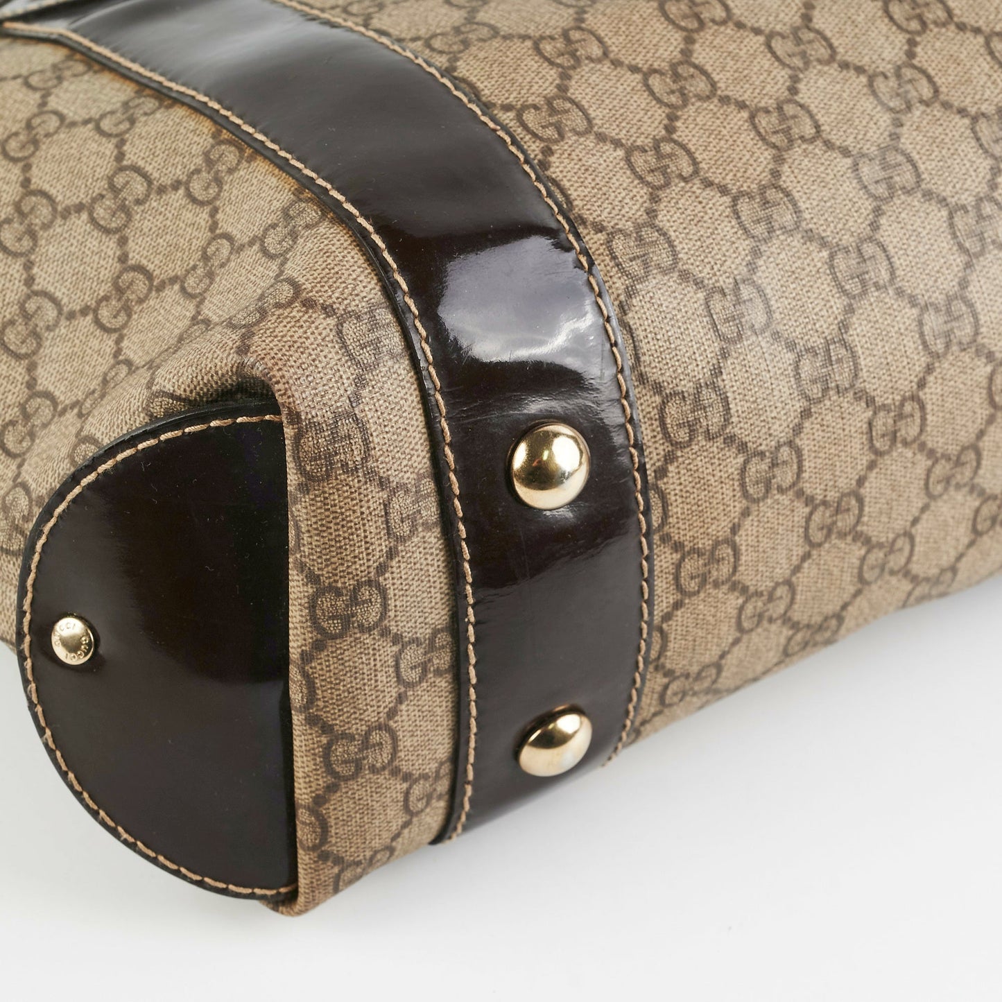 Gucci Tote