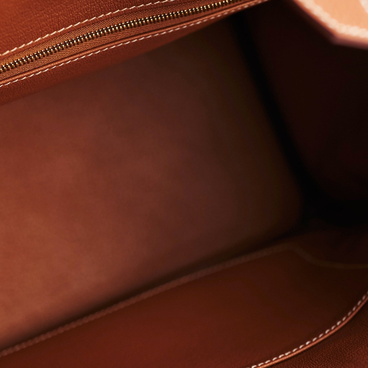 Hermes Birkin 30 Gold Togo -Stamp Y 2020