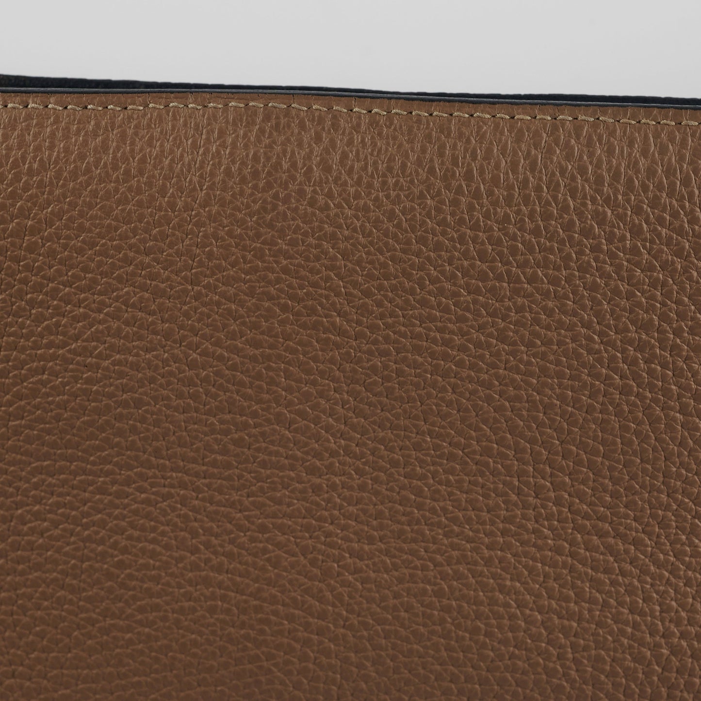 Hermes Jypsiere 34 Etoupe - Q Square