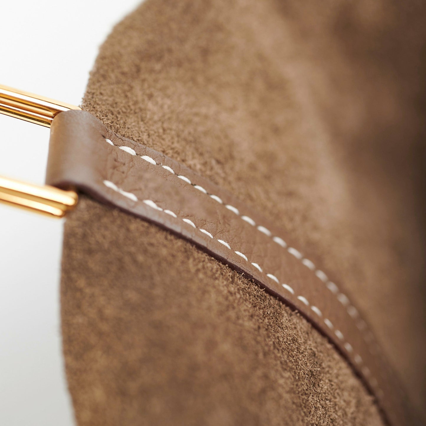 Hermes Picotin 18 Clemence Etoupe
