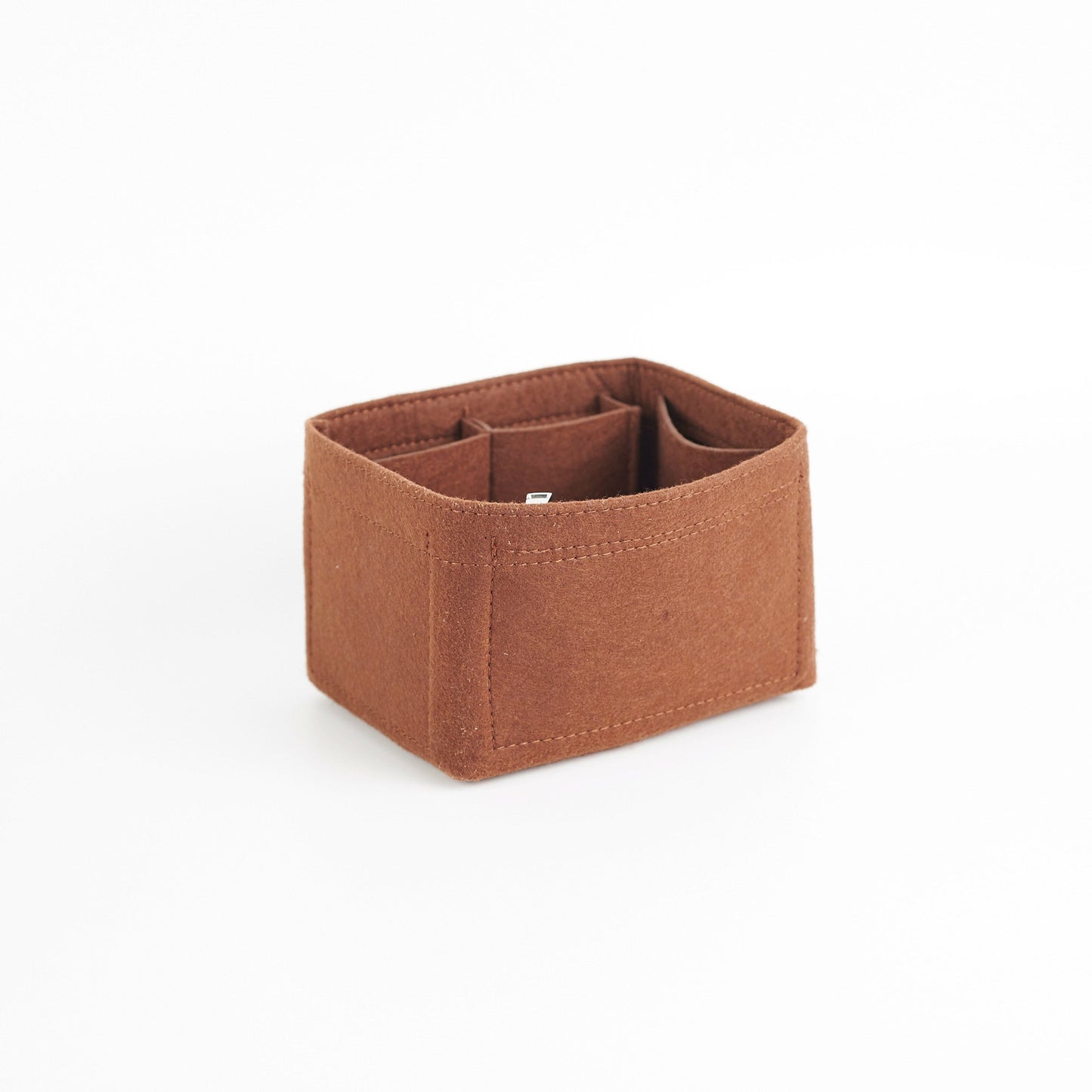 Hermes Picotin 18 Clemence Etoupe