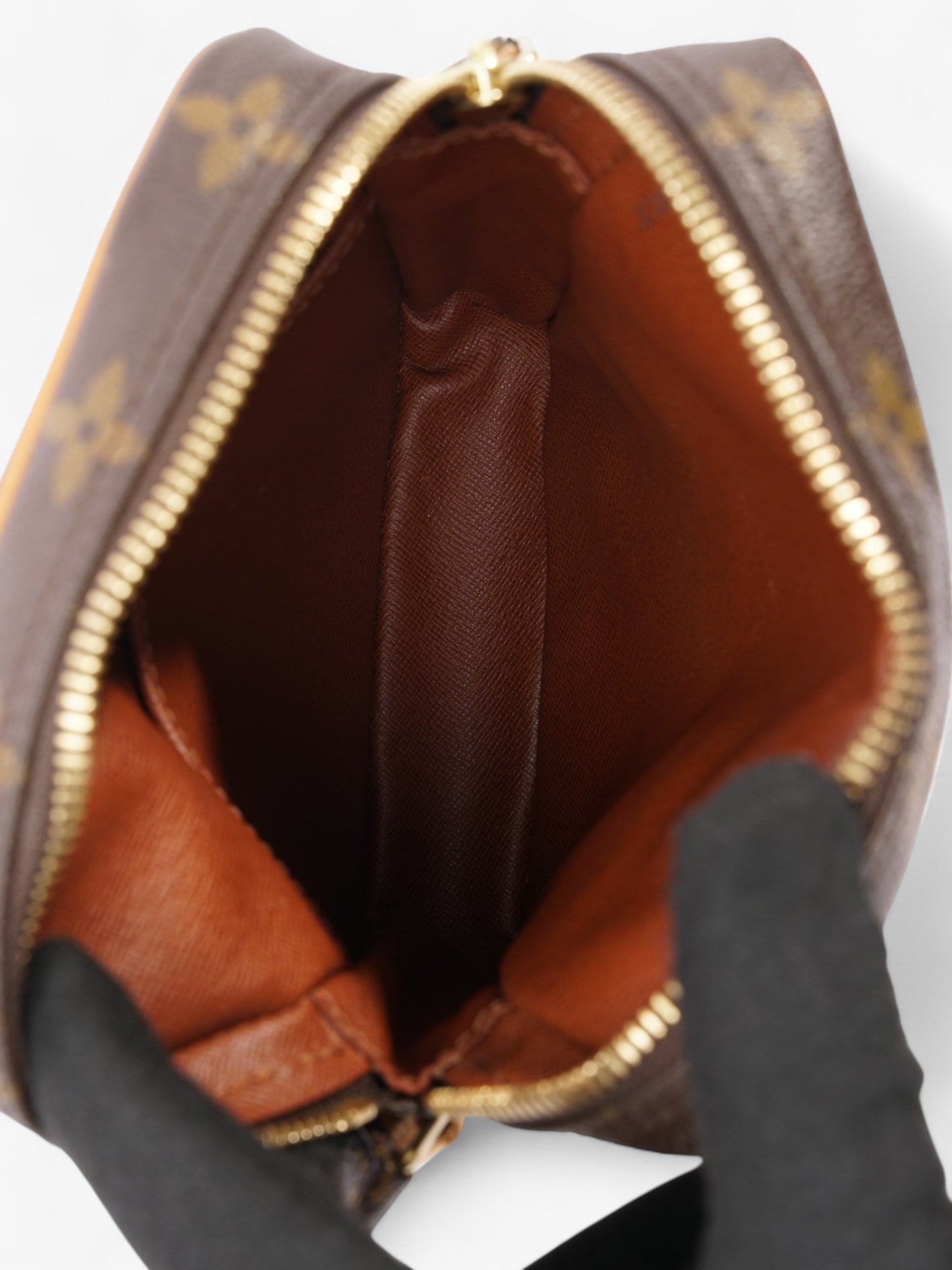 Louis Vuitton Danube Monogram Canvas PM