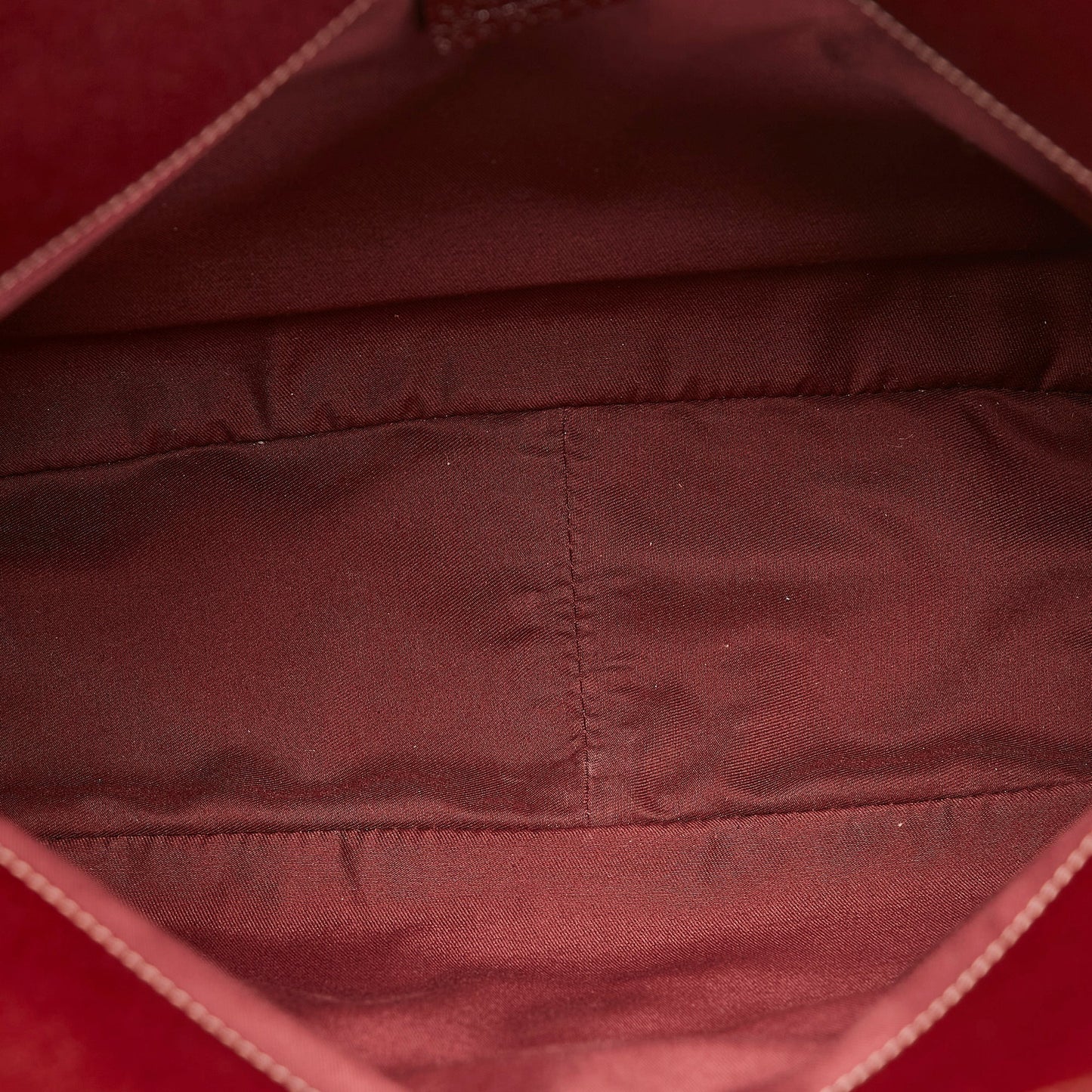Gucci GG Canvas Handbag
