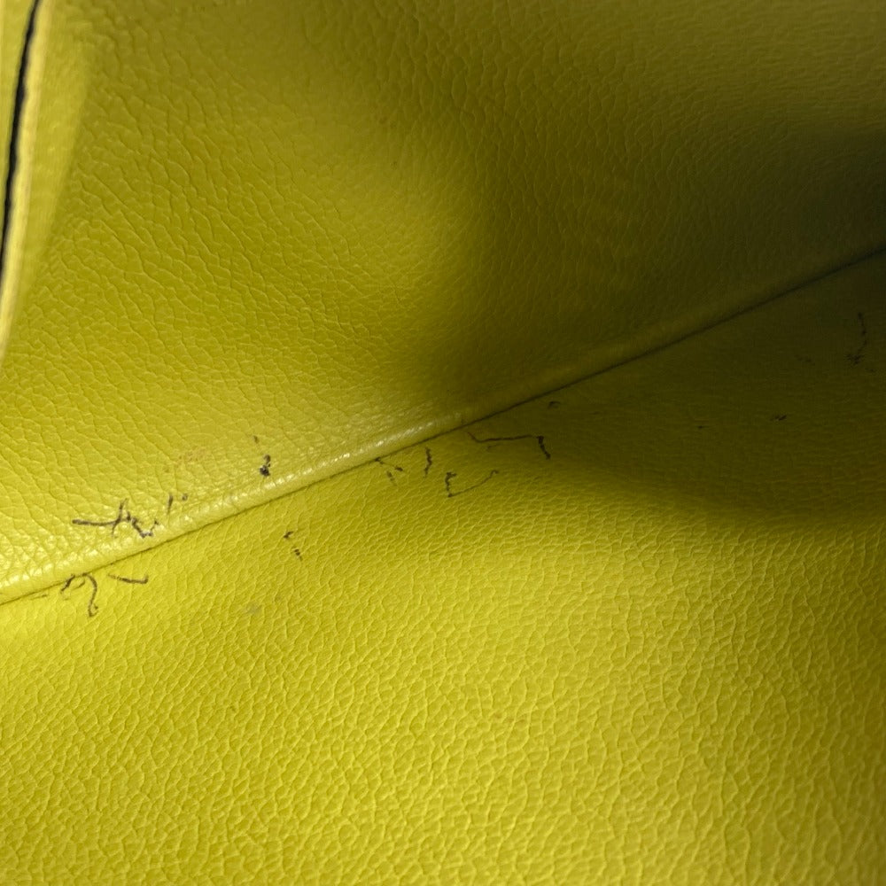 LOUIS VUITTON Clutch bag M60676　 Monogram canvas Brown Monogram Pochette paras