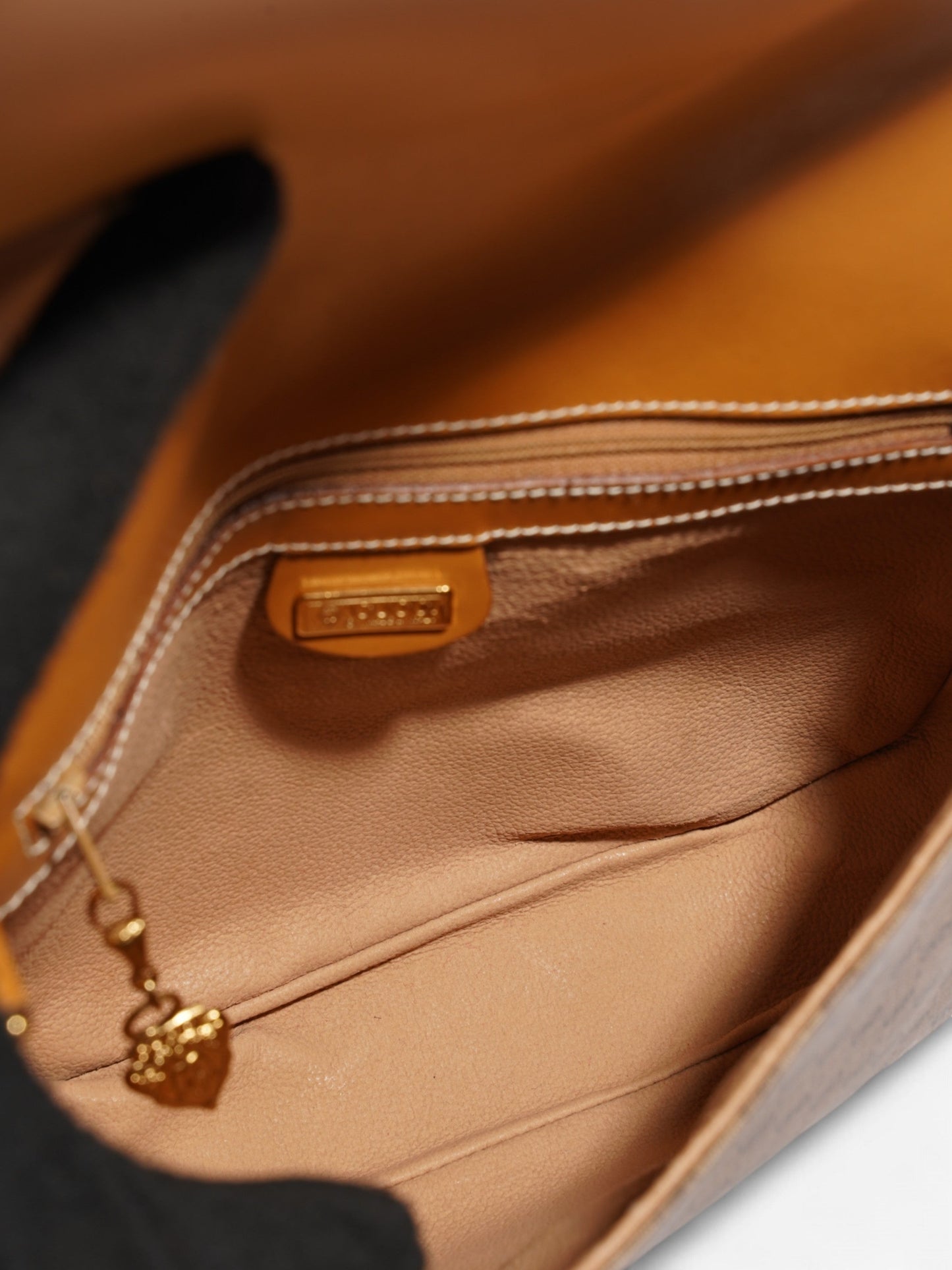 Gucci Vintage Web Crossbody GG Supreme / Green / Red Canvas