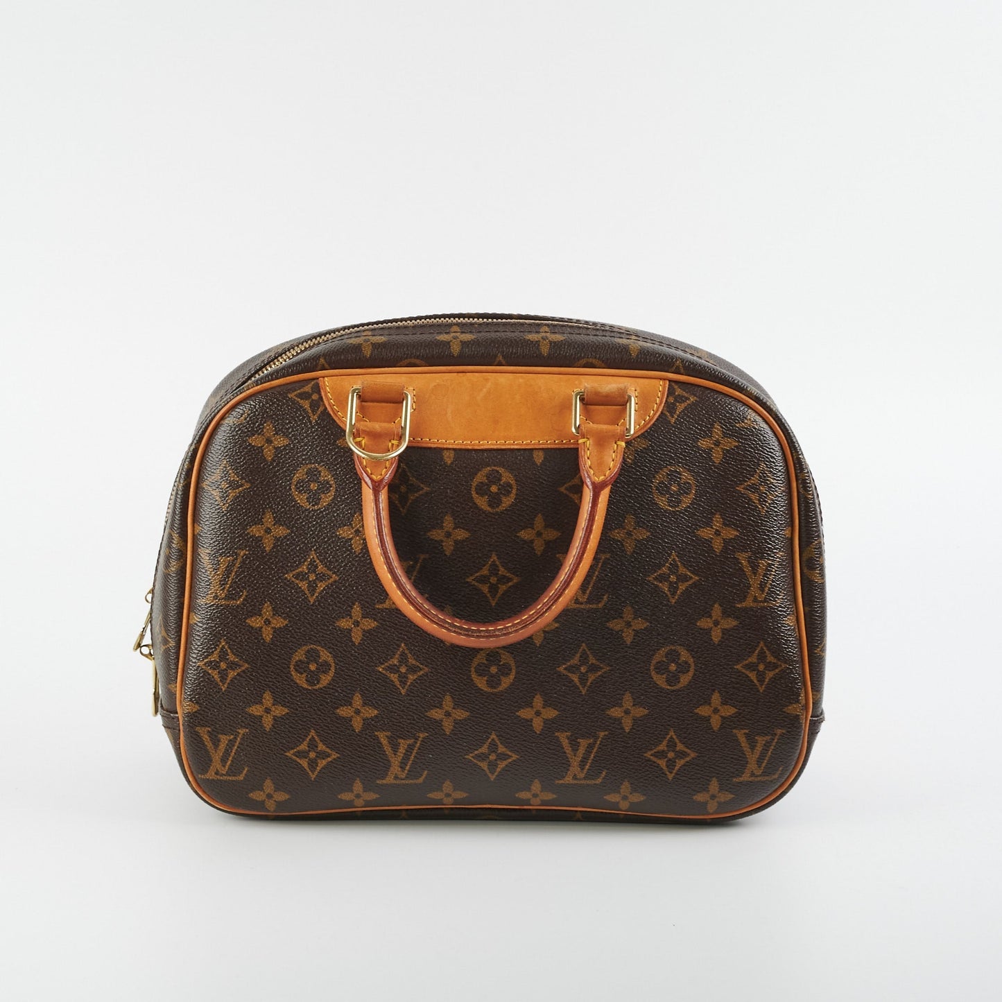 Louis Vuitton Deauville Monogram
