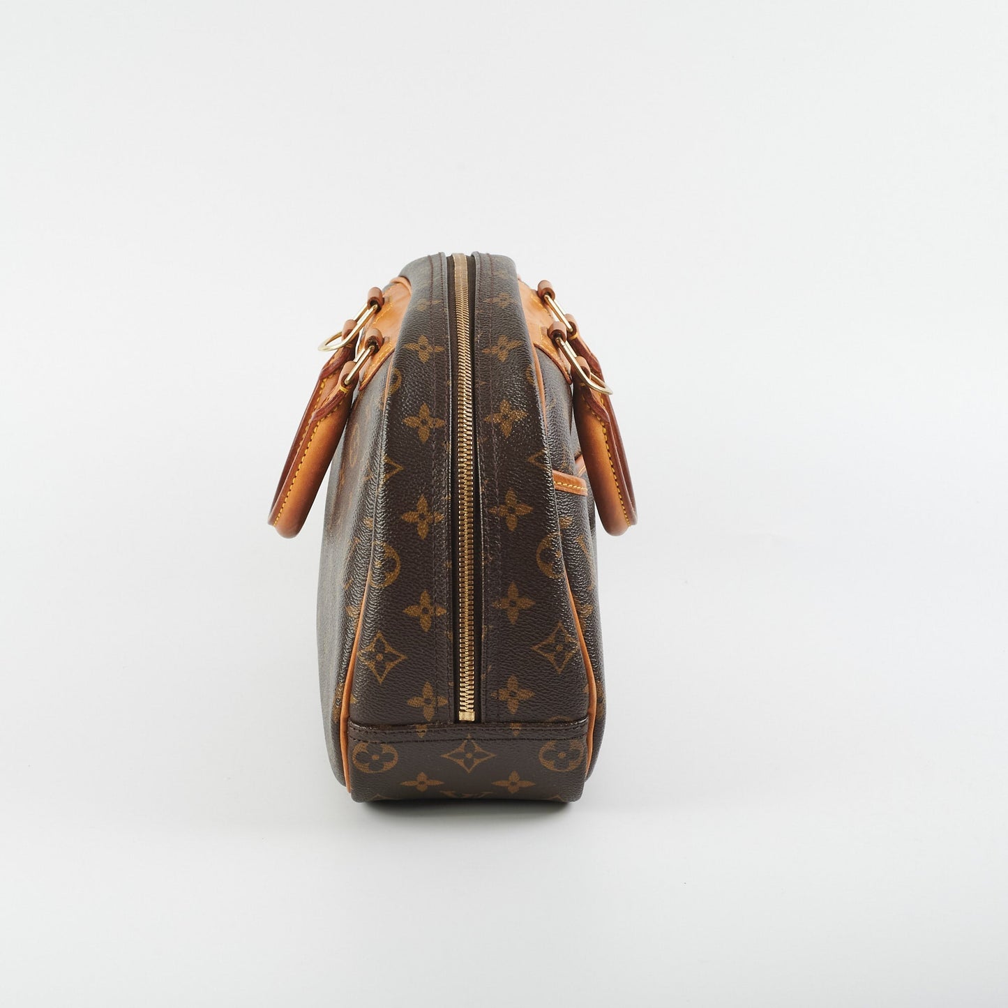 Louis Vuitton Deauville Monogram