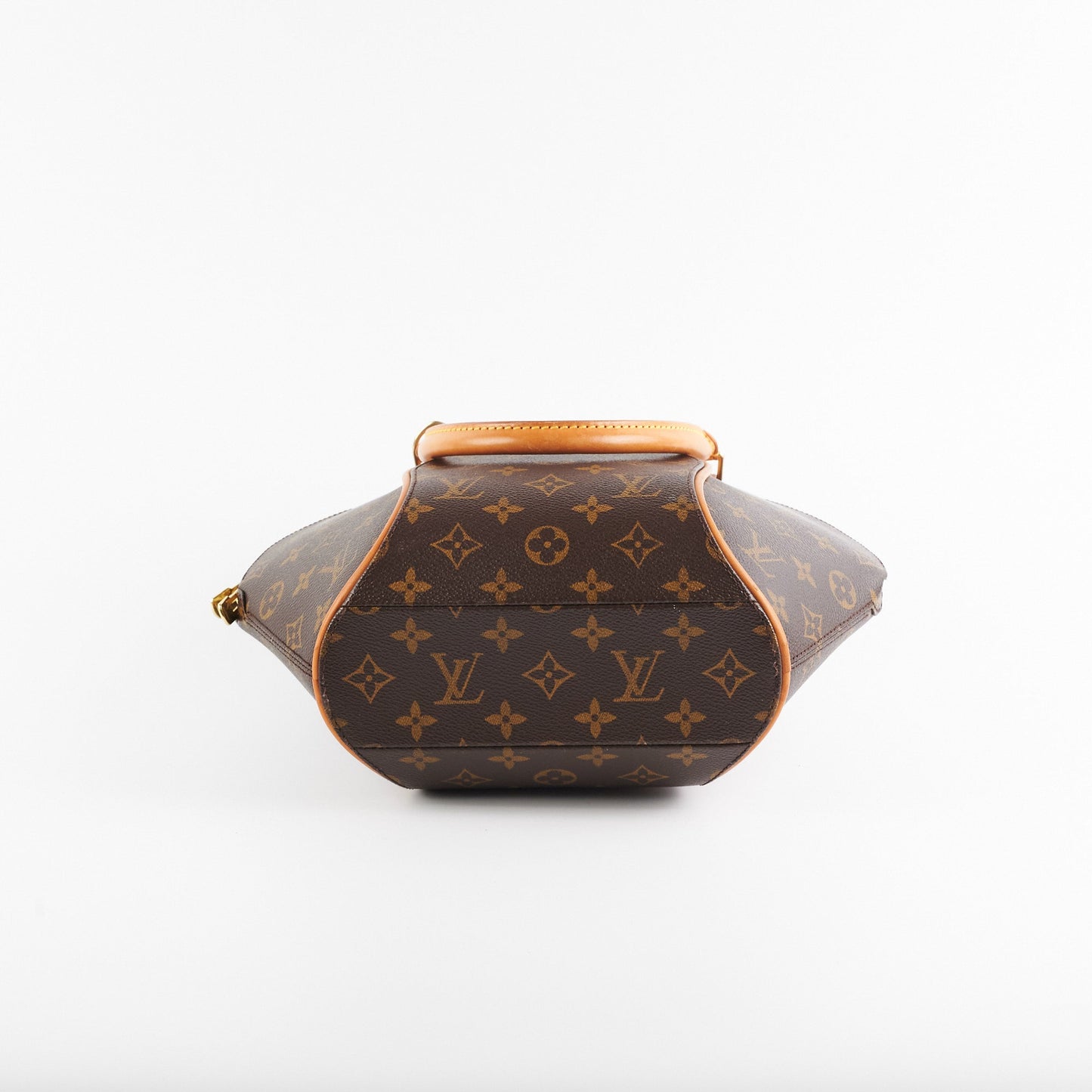 Louis Vuitton Ellipse PM Monogram