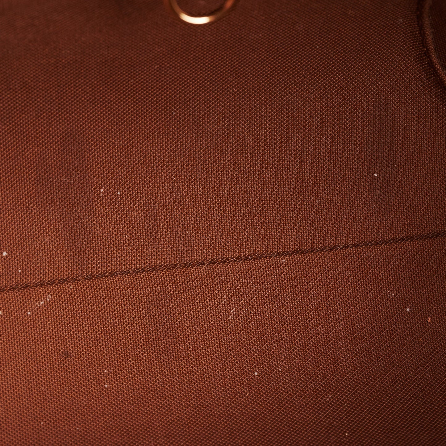 Louis Vuitton Ellipse PM Monogram