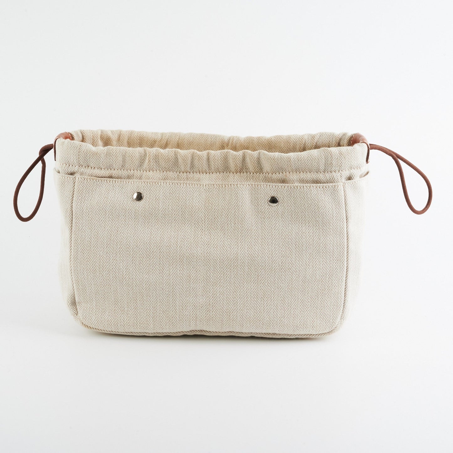Hermes Fourbi 25 Pouch