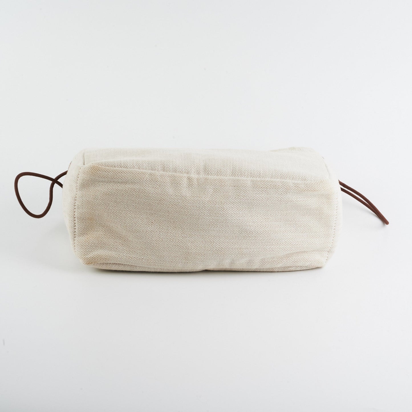 Hermes Fourbi 25 Pouch